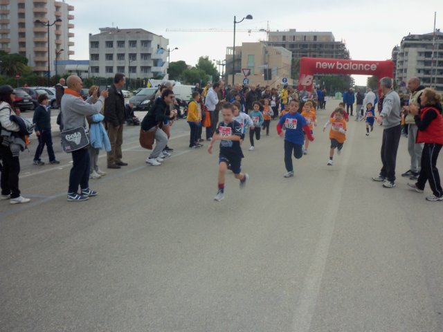 photo6.jpg