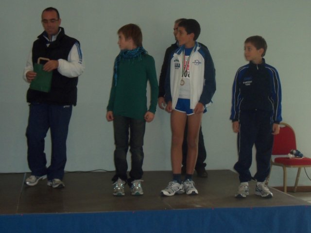 photo62.jpg