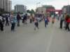 photo6_small.jpg