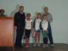 photo70_small.jpg
