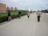 photo7_small.jpg