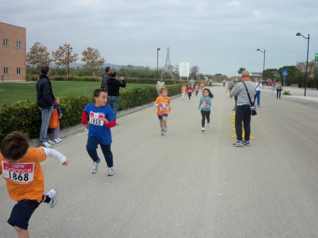 photo8.jpg