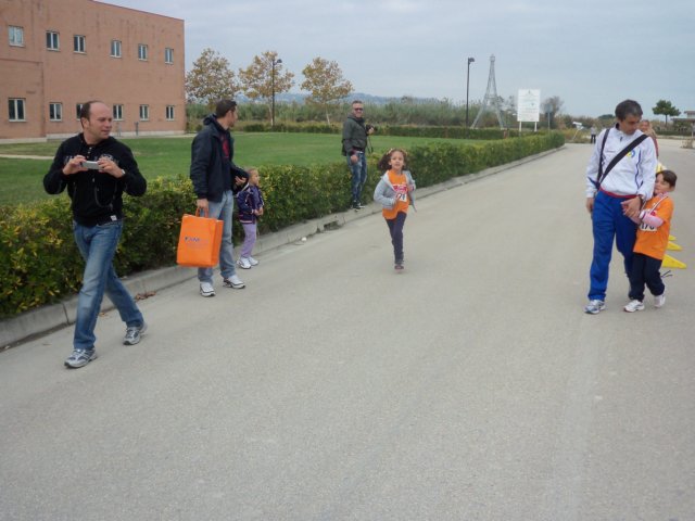 photo9.jpg