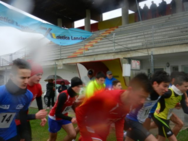 photo10.jpg