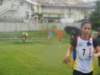 photo6_small.jpg