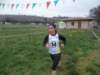 photo14_small.jpg