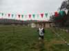 photo22_small.jpg