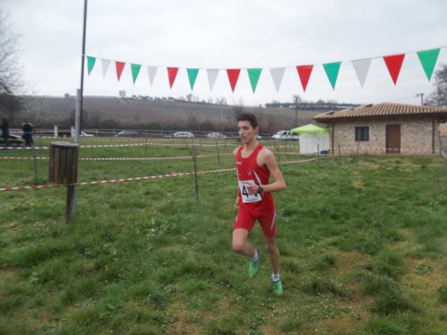 photo24.jpg