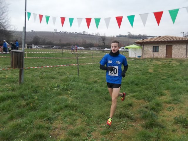 photo26.jpg