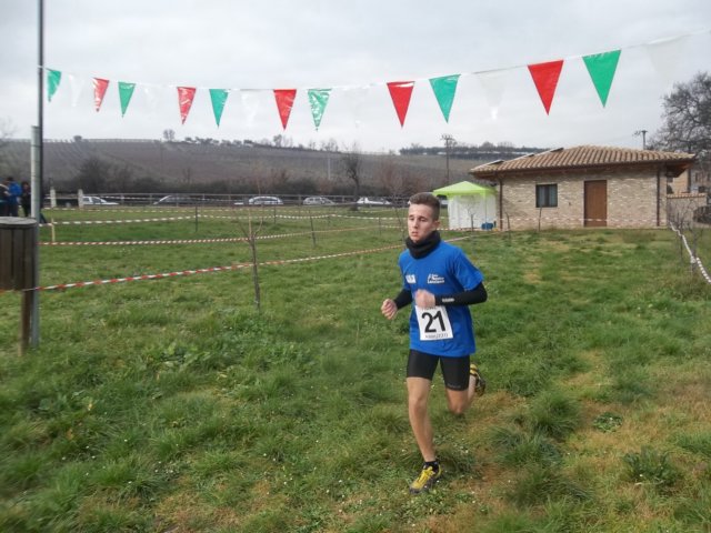 photo27.jpg