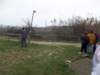 photo34_small.jpg