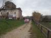 photo37_small.jpg