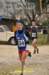 campestre_0357_small.jpg
