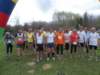 photo11_small.jpg