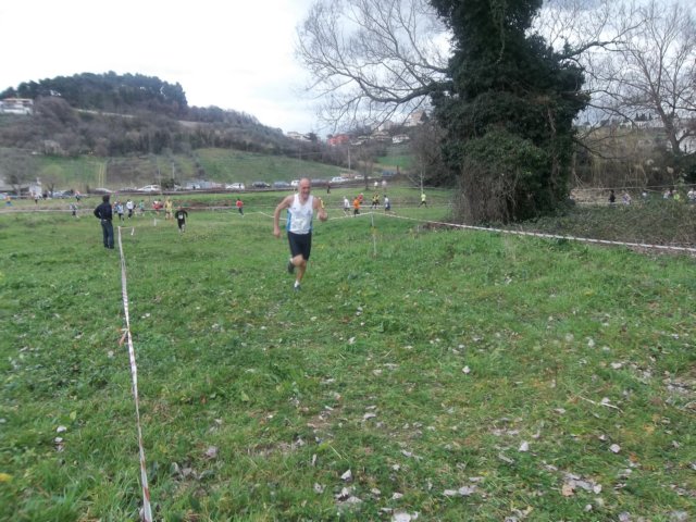 photo16.jpg