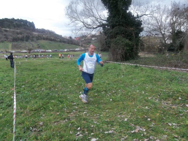photo18.jpg