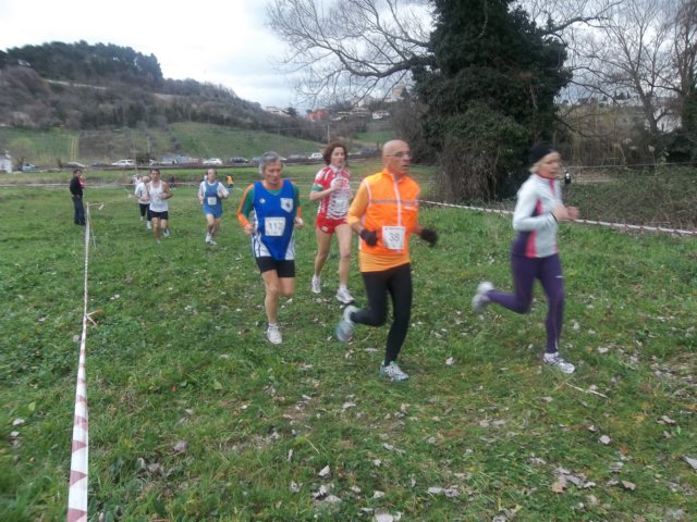 photo26.jpg