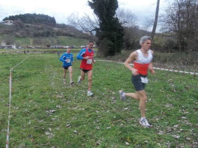 photo47.jpg