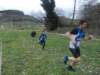 photo50_small.jpg