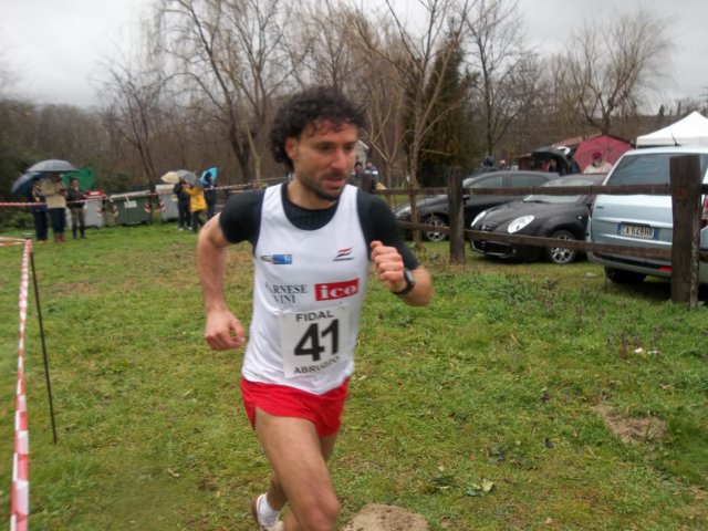 photo11.jpg