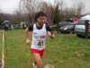 photo11_small.jpg