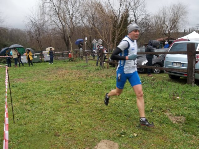 photo14.jpg