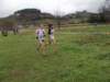 photo17_small.jpg