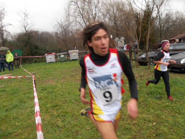 photo18.jpg