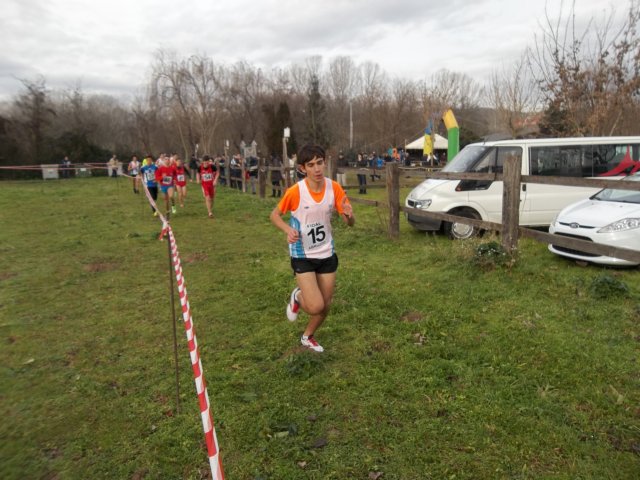 photo20.jpg