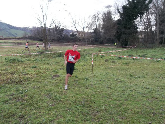 photo23.jpg