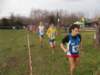 photo47_small.jpg