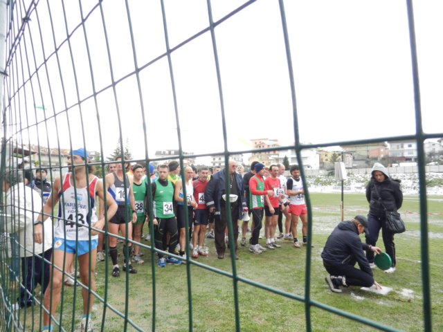 photo.jpg