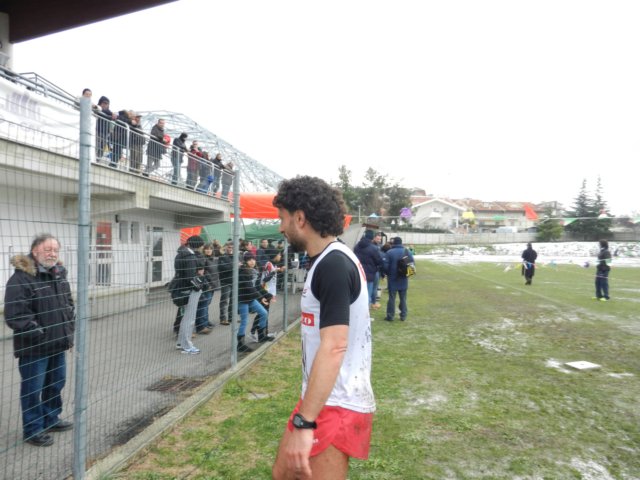 photo12.jpg