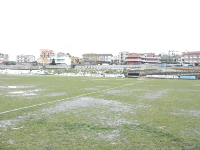 photo25.jpg