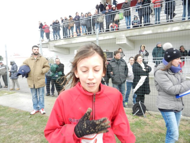 photo45.jpg