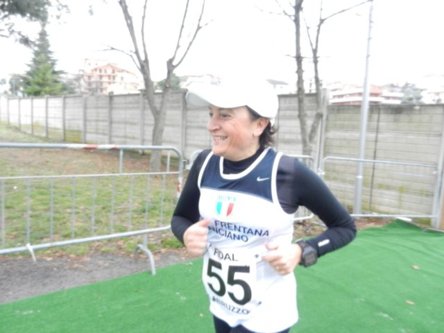 photo5.jpg