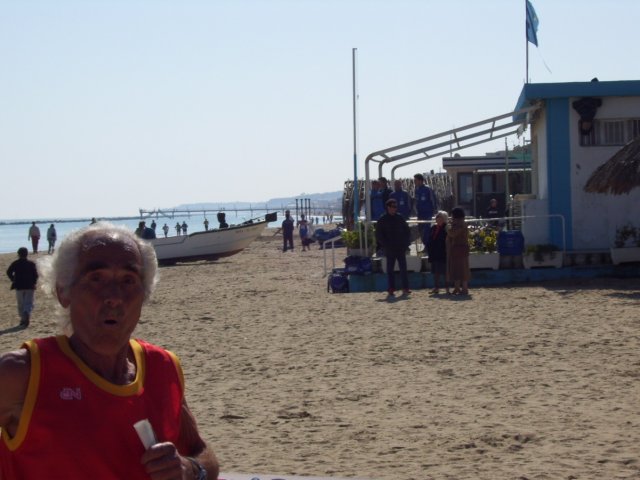 _4164.jpg