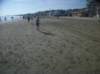 _8642_small.jpg