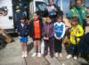 _8763_small.jpg