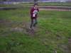 _4011_small.jpg