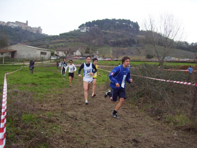_4108.jpg