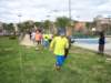 photo11_small.jpg