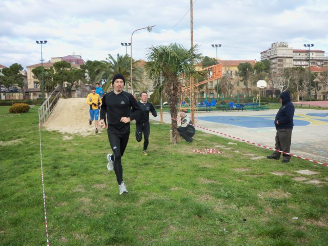 photo12.jpg
