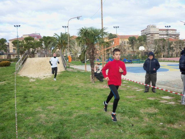 photo14.jpg