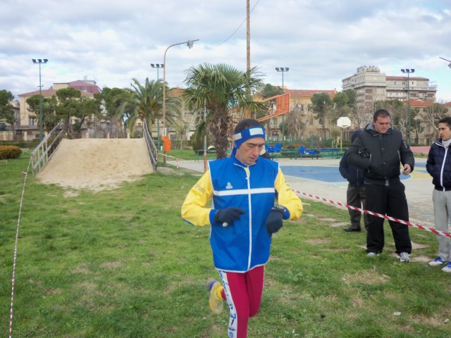 photo17.jpg