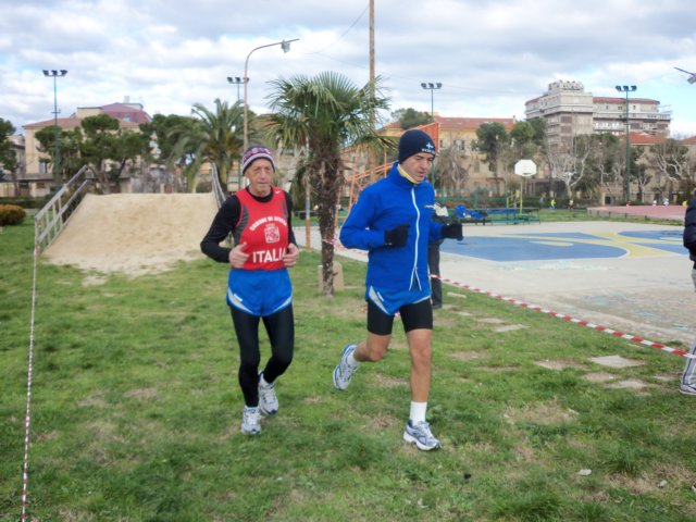 photo19.jpg