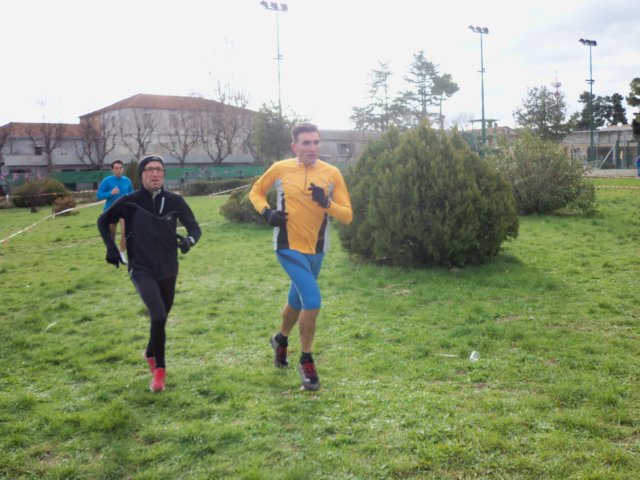 photo23.jpg