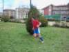 photo25_small.jpg