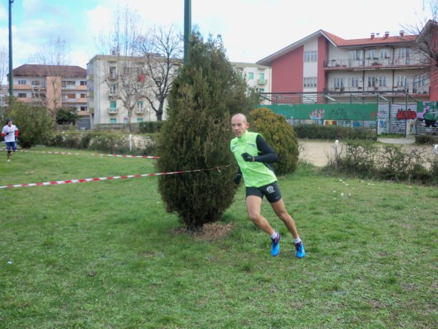 photo26.jpg