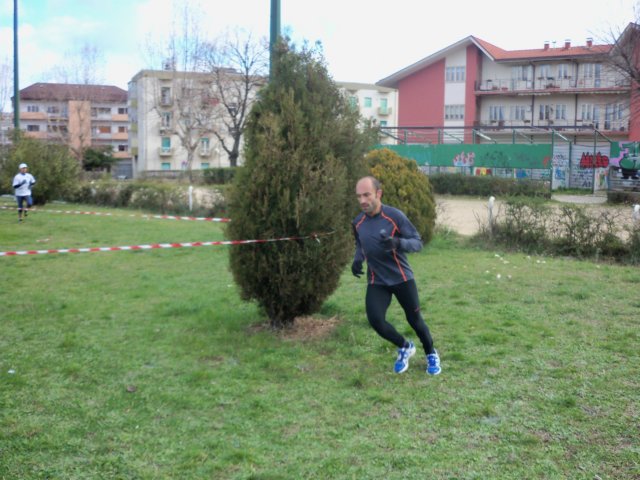 photo29.jpg